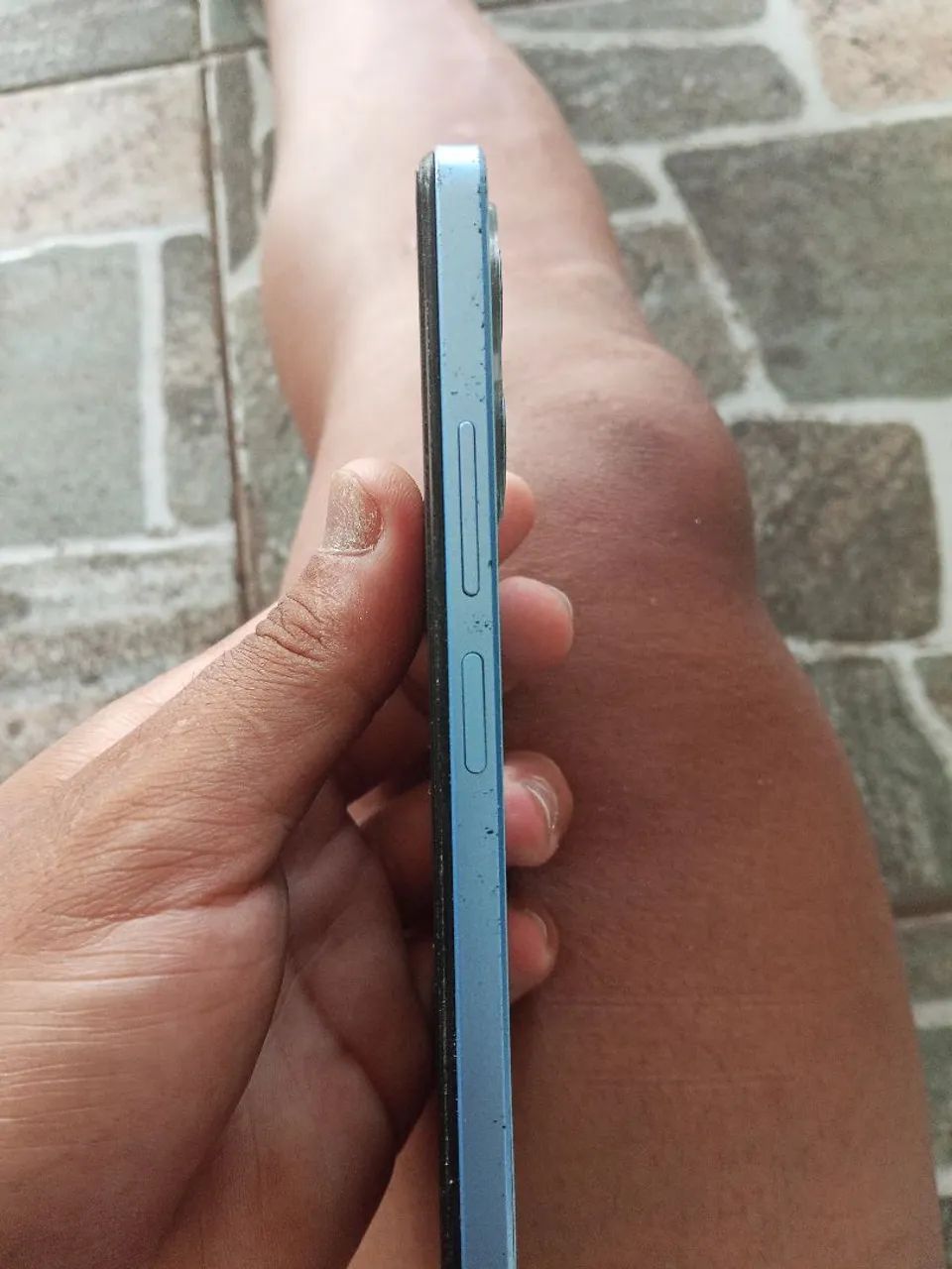 Celular Redmi note 12 - Foto 5