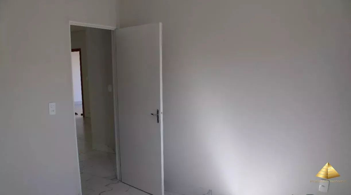 Casa para venda, 3 quarto(s), Morada Do Ouro, Cuiabá - Foto 5