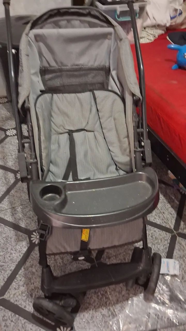 Material infantil  - Foto 3