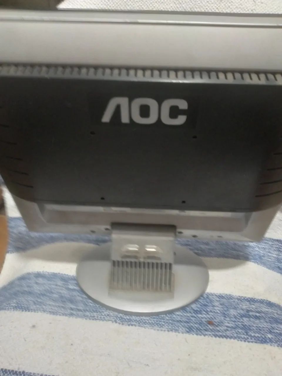 monitor - Foto 2