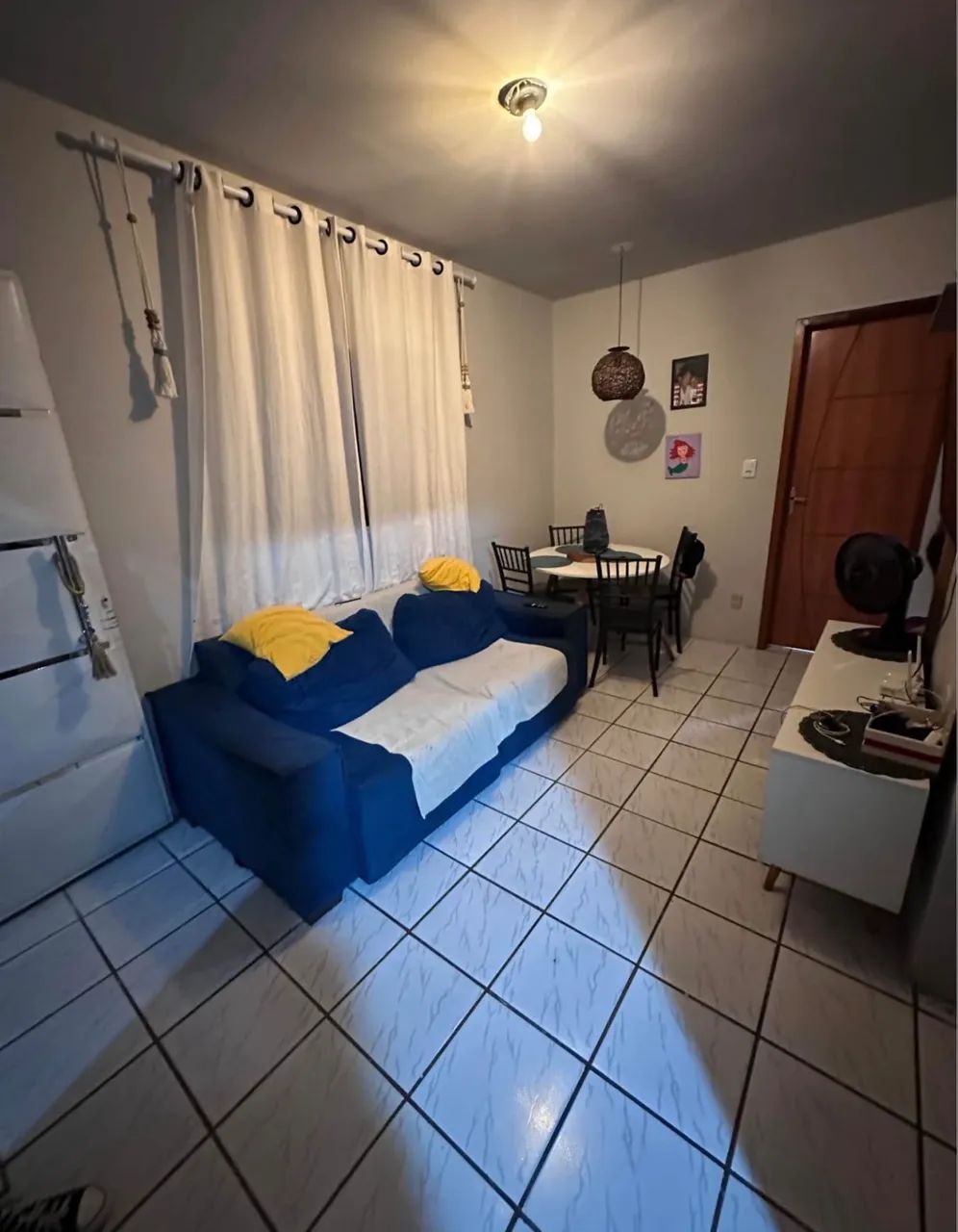 IC Casa a venda em Santo André  - Foto 2