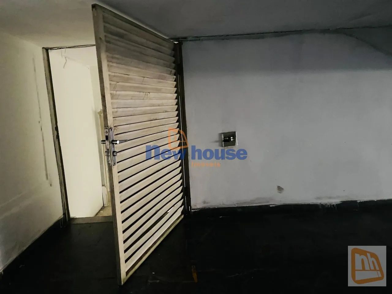 Loja para Locação Asa Sul, Brasília - Foto 2