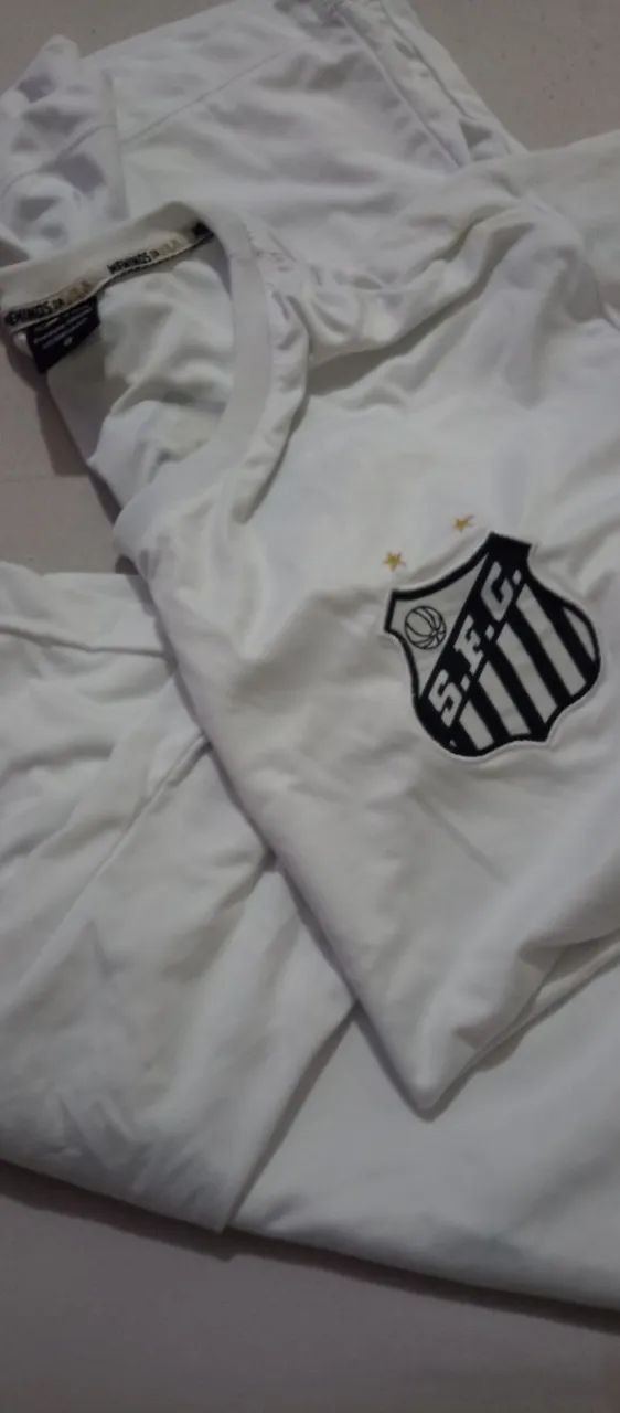 Conjunto Meninos da Vila