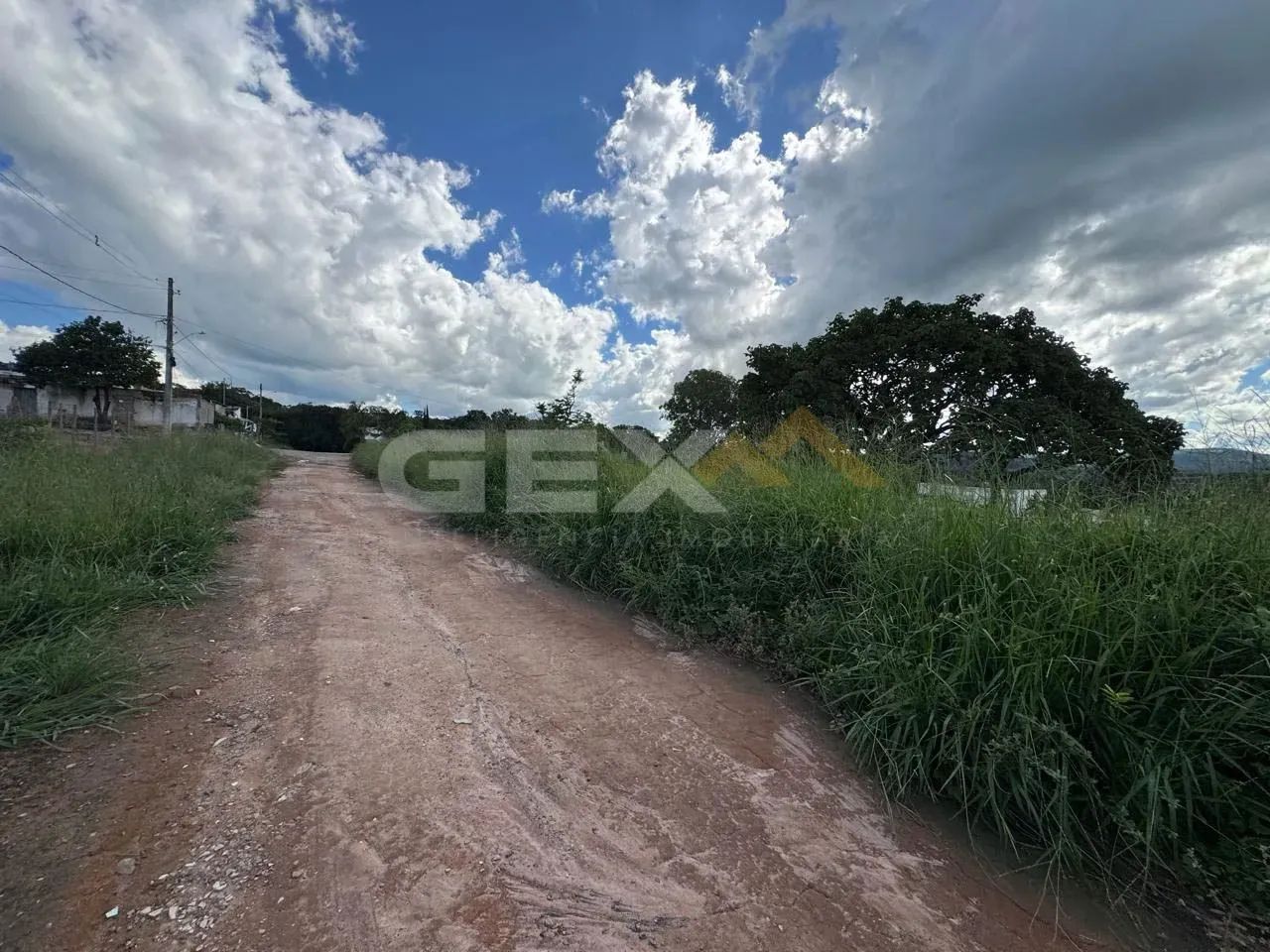 Terreno à Venda com 720m² em Ermida - Foto 5