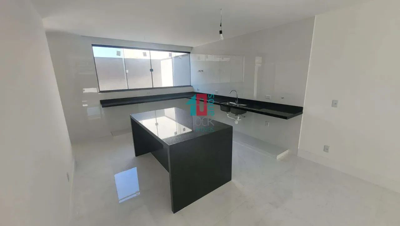 Recreio dos Bandeirantes | Casa de Condomínio 6 quartos, sendo 6 suites - Foto 11