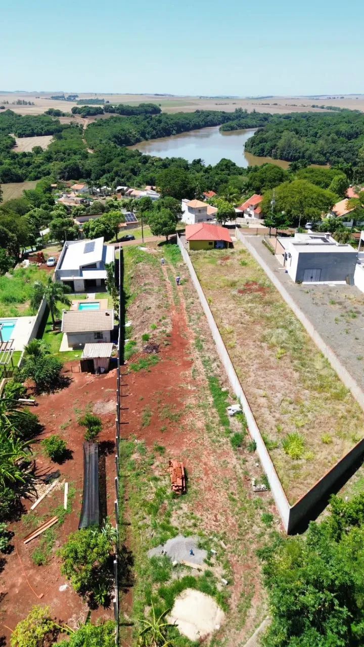 Condominio Monte Carlo Residence - Foto 3