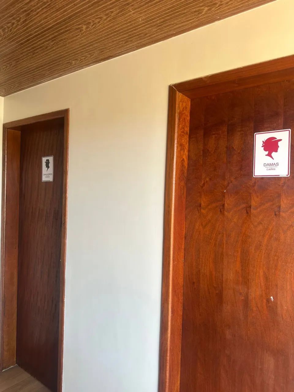 Alugo espaço para o carnaval em Ipioca - Foto 8