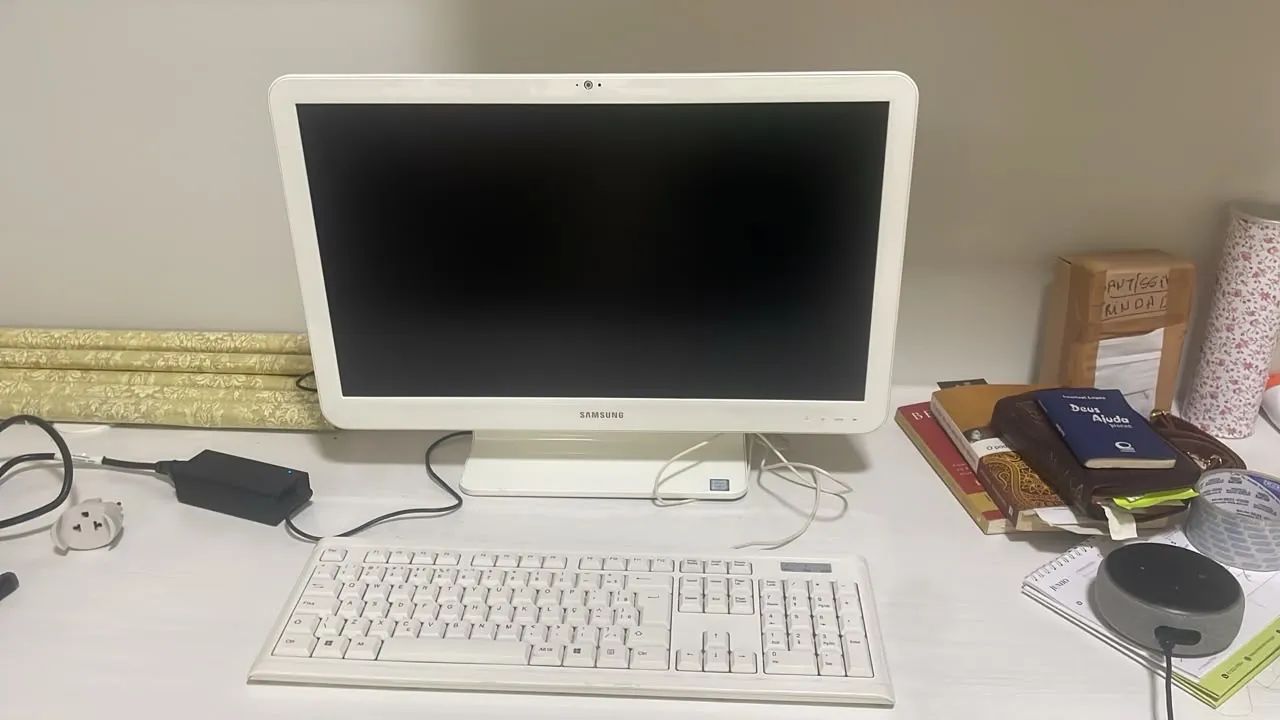 computador  - Foto 2