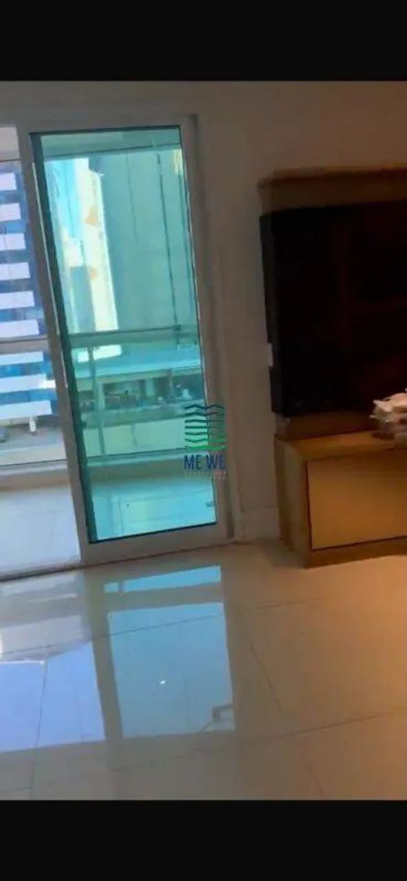 Vendo apartamento espaçoso 4 quartos - Foto 4