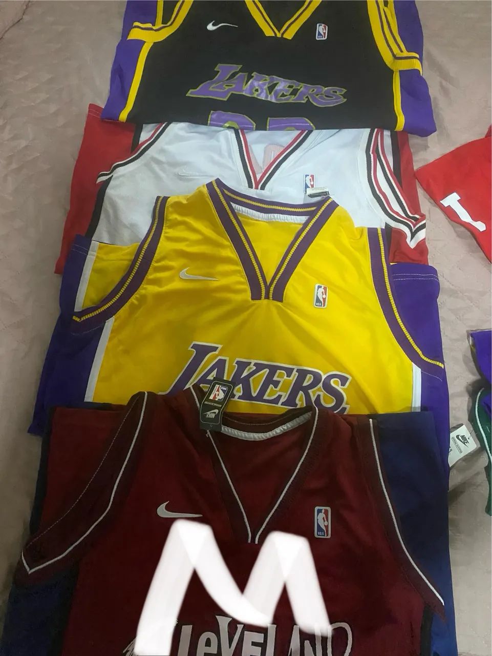 Camiseta liker - Foto 3