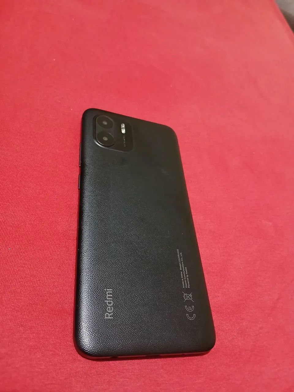 VENDO REDIMI 32 GB - Foto 2