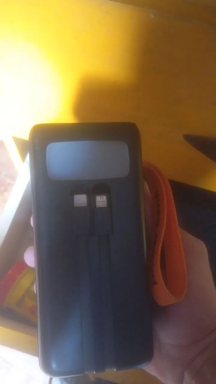 Power bank 50000 - Foto 4