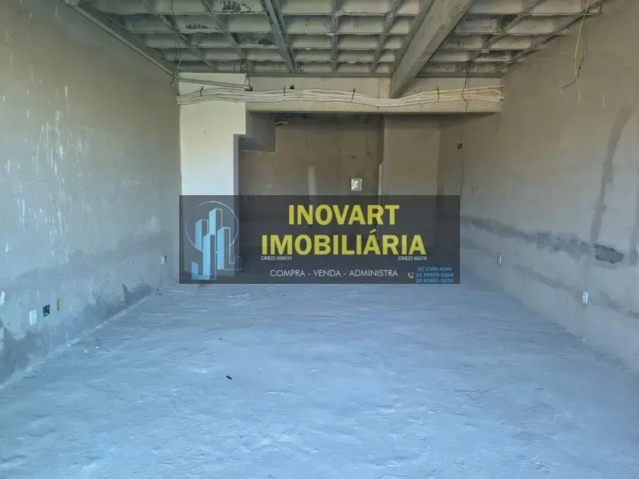 Imóvel Comercial para Alugar LOCAÇÃO - Foto 2