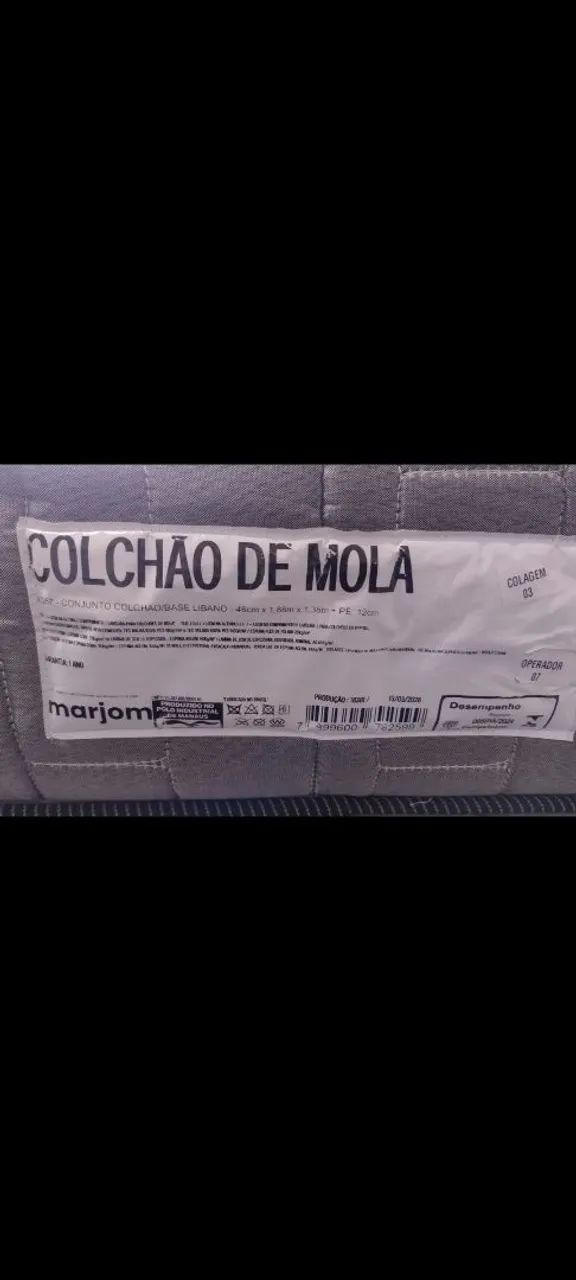 Vende se  - Foto 3