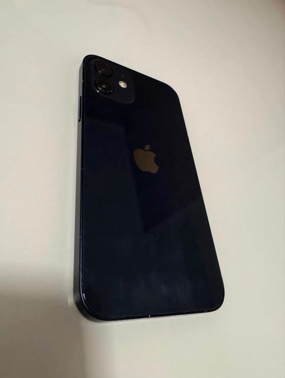 iPhone 12  - Foto 2
