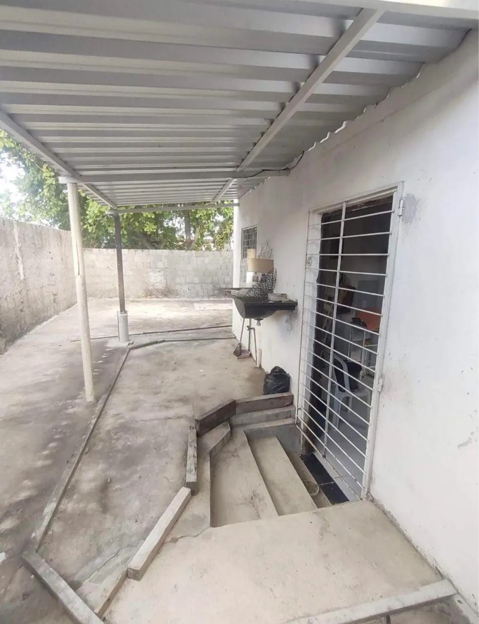 Venda em Marituba (D) - Foto 4