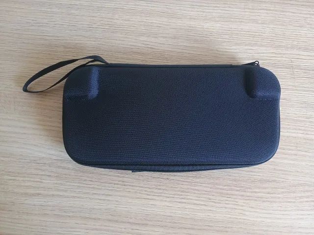 Bag Ugreen para Nintendo Switch 2 - Foto 4