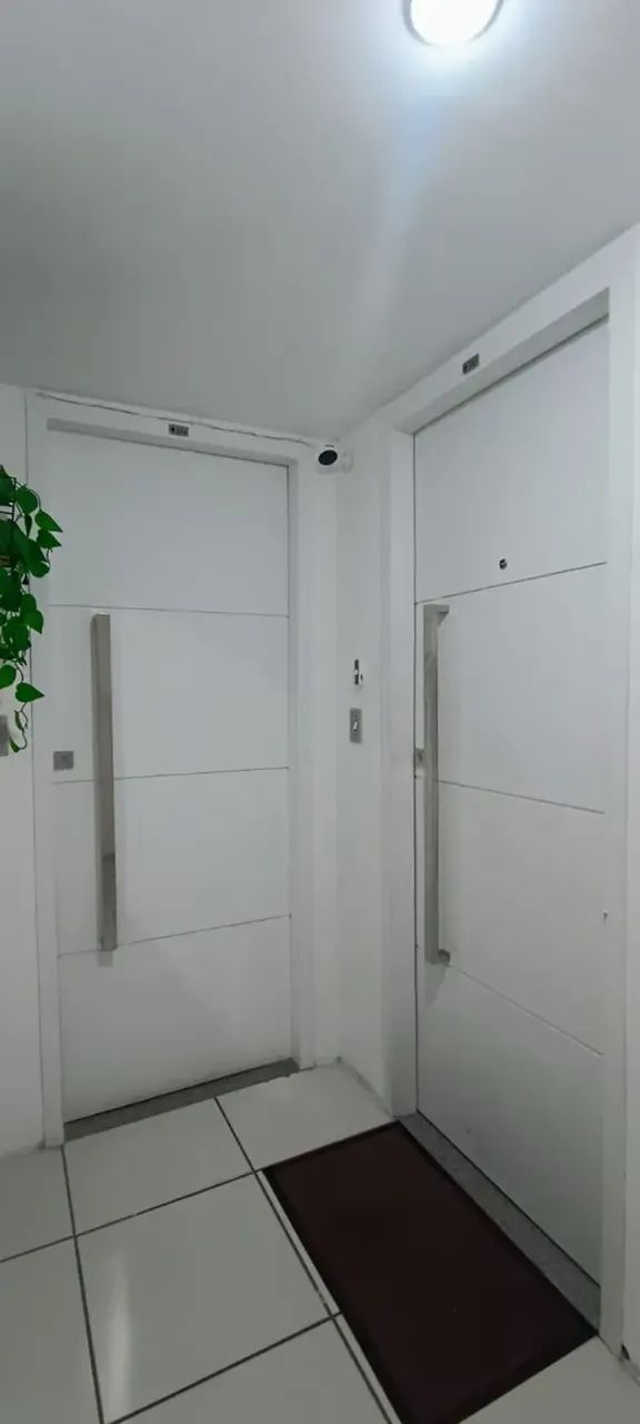 [JAQUEIRA-52181] Excelente apto na Jaqueira- 3 Quartos - Foto 4