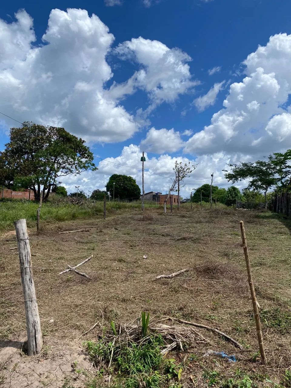 Terreno a venda  - Foto 3