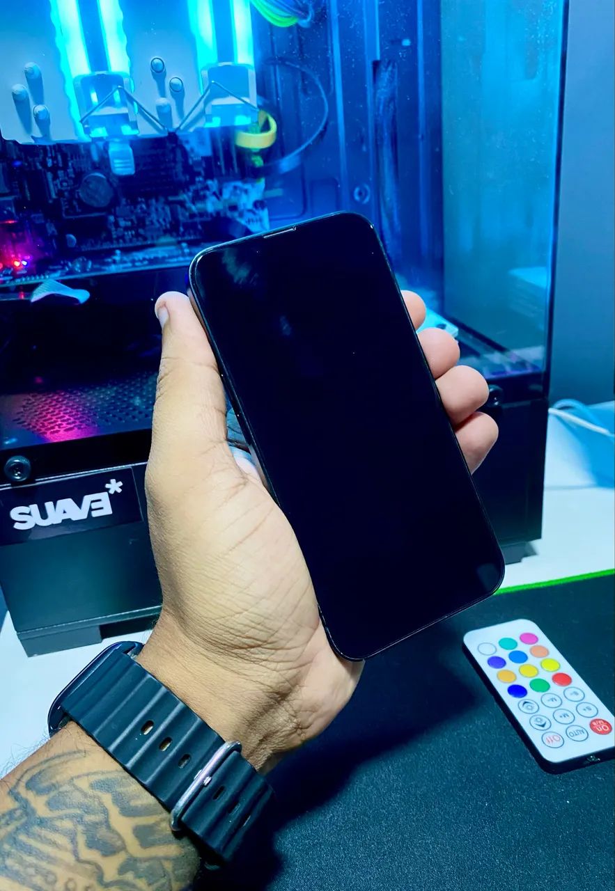 IPHONE 14 | 128 GB  - Foto 5