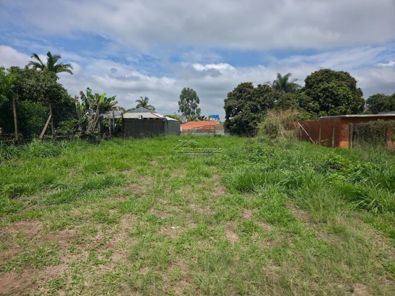 Terreno à Venda 946 m² Chácara Parque Valença II - Foto 2