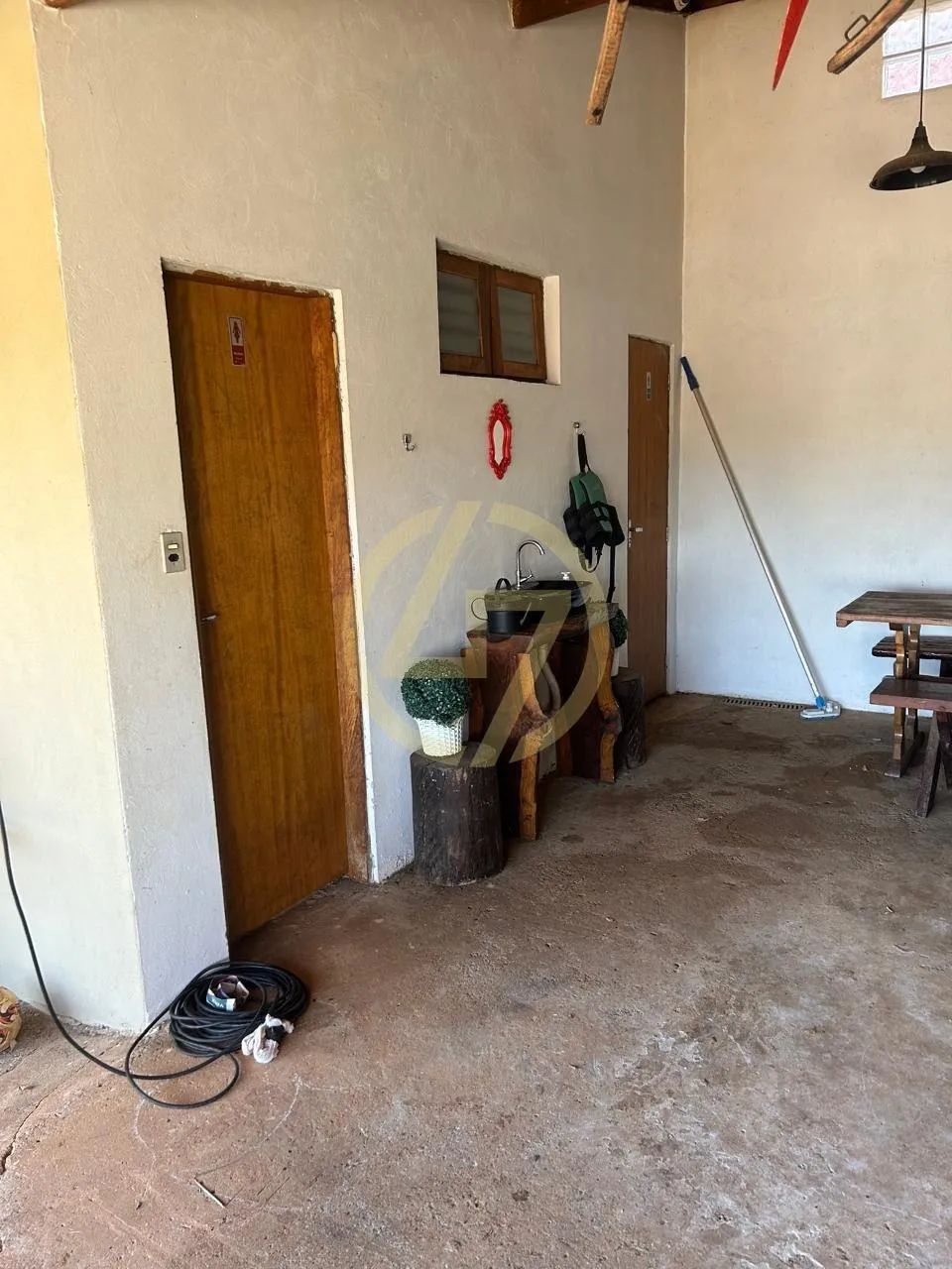Casa em Bairro Batalheiras - Angatuba - Foto 5