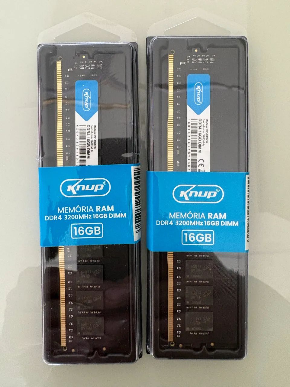 DDR4 16GB　8枚セット⑥ Amazon | Crucial デスクトップ用増設メモリ 16GB(8GBx2枚) DDR4