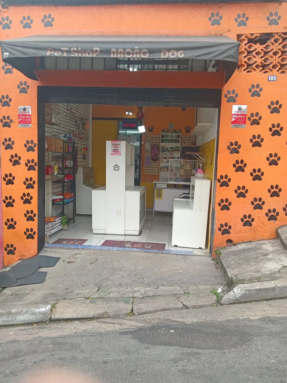 Pet shop  - Foto 2