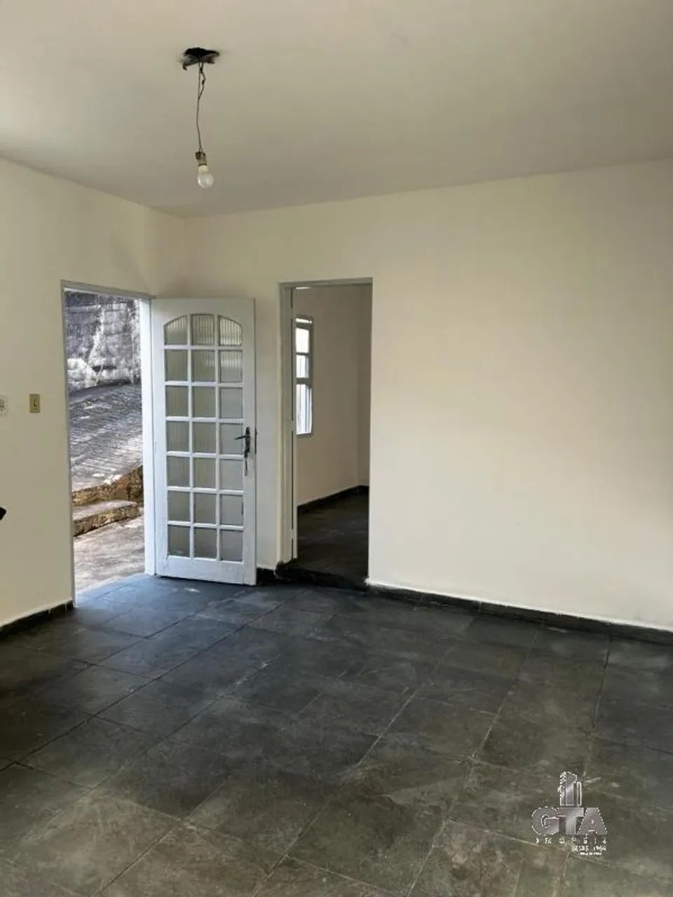 Residencial - Jd Lucia - Foto 3