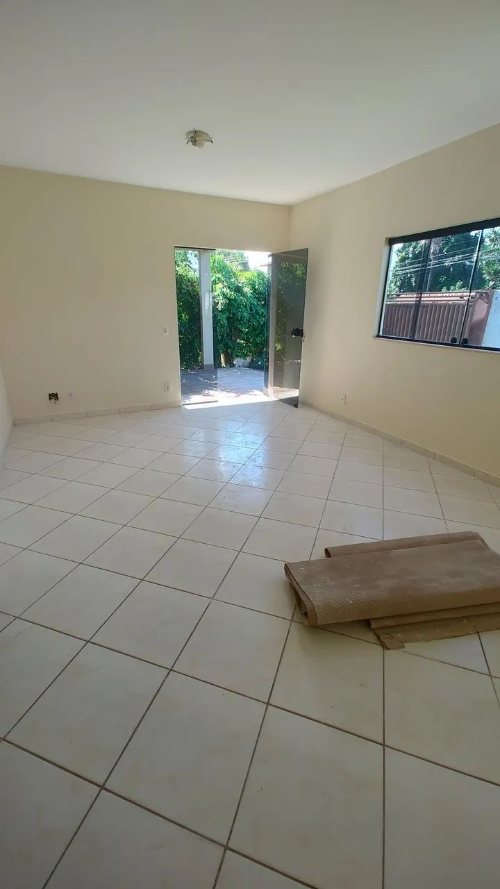 Casa no Condomínio RK  - Foto 2