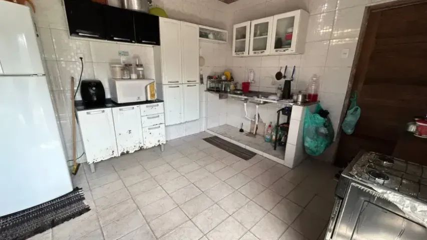 casa no jardim america LV - Foto 2