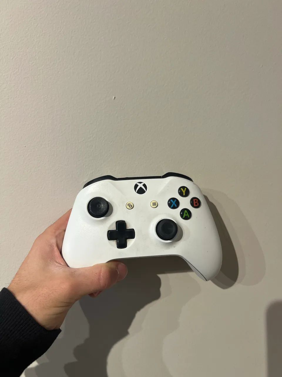 Vende-se Xbox One S - Foto 3