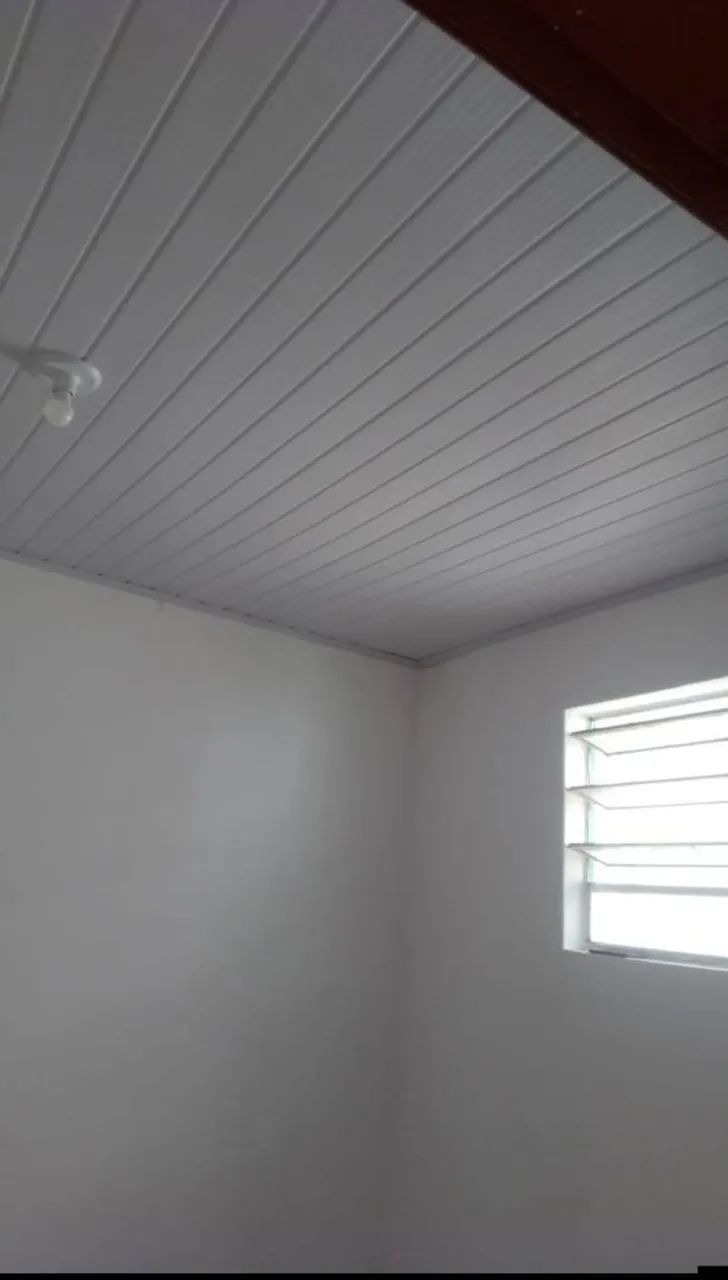 Instalação forro PVC    - Foto 2