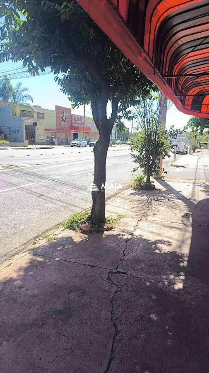 Comercial para aluguel, Beija Flor - Uberaba/MG - Foto 4