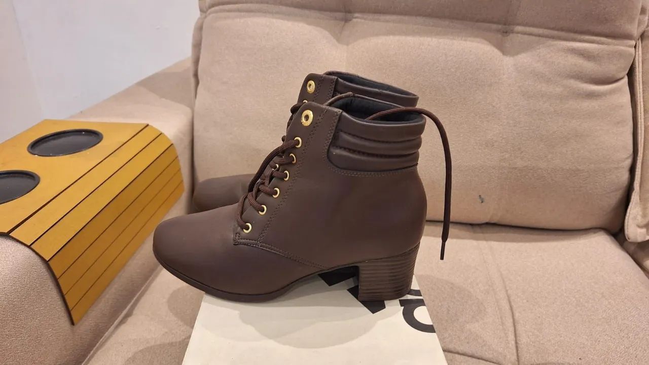 Bota Modare - Foto 2