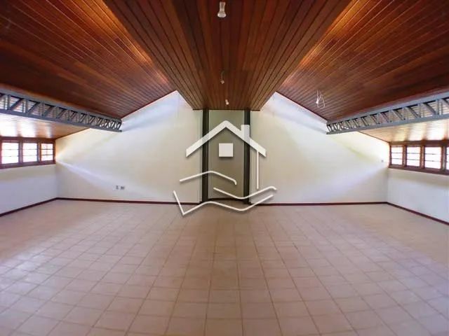 Sala- Petrópolis, Itaipava