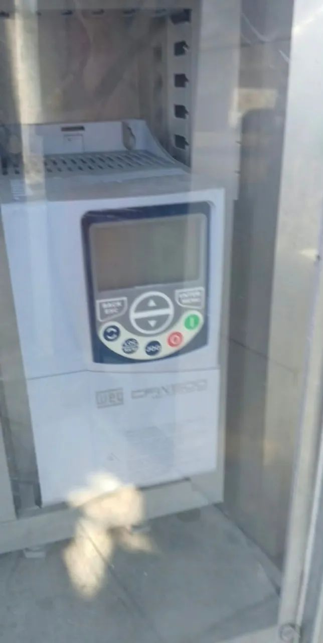 Vende-se Máquina de Sorvete e Açai - Foto 5