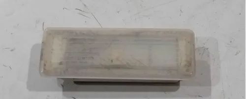 Luz De Porta Bmw 320i 2013 2014 2015 2016 2017