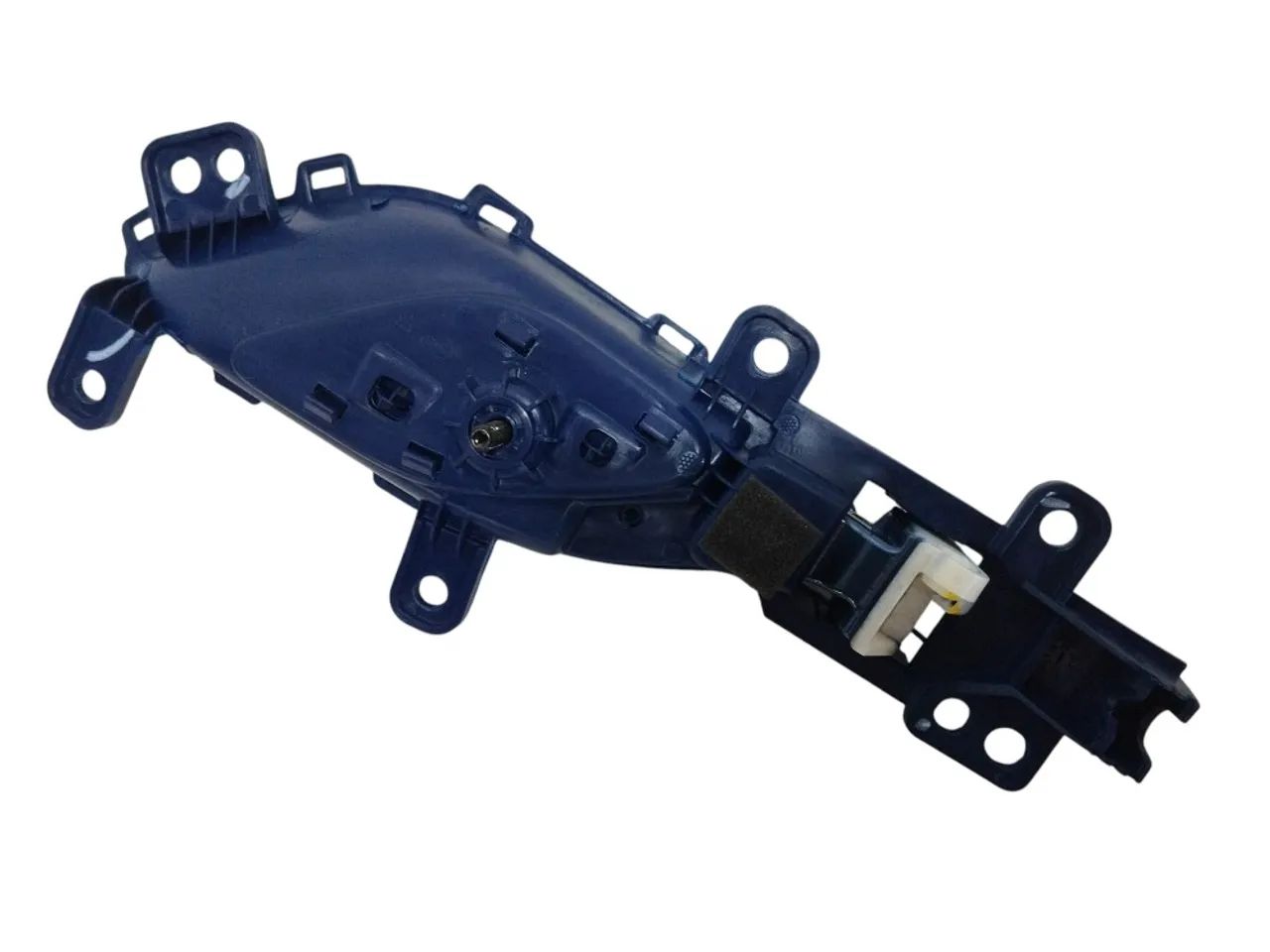 Maçaneta Int Porta Diant Direi Byd Dolphin Mini Eqea6102321