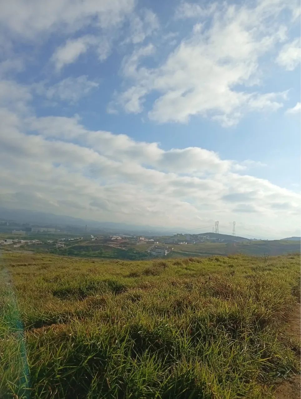 Terreno pindorama  - Foto 2