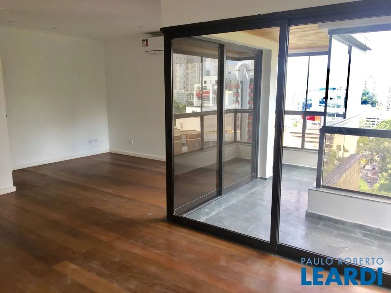 APARTAMENTO - MORUMBI - SP - Foto 2