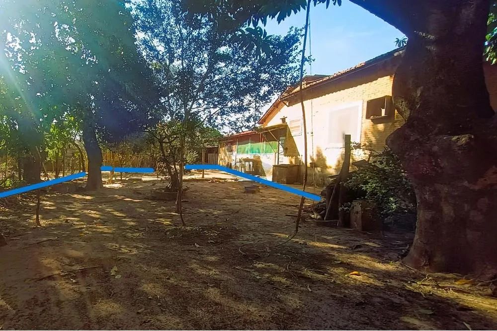 Terreno a venda - Foto 2