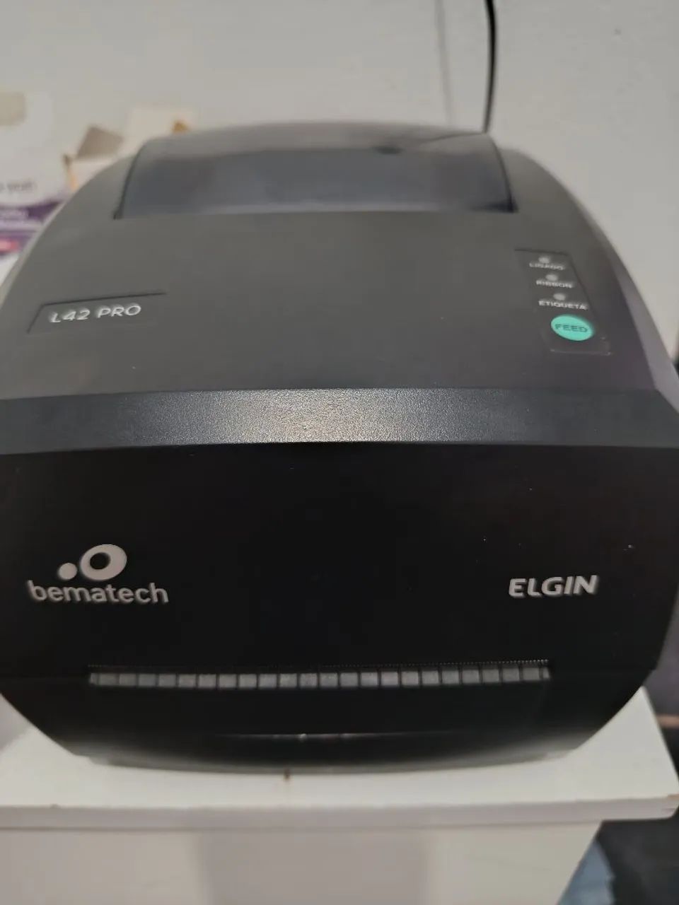 Thermal Printer423878144810045440