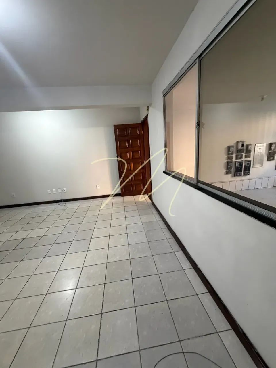 Apartamento térreo com 3 quartos no Centro de Ilhéus - Foto 3