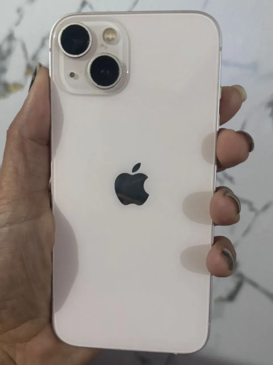 iPhone 13 128gb