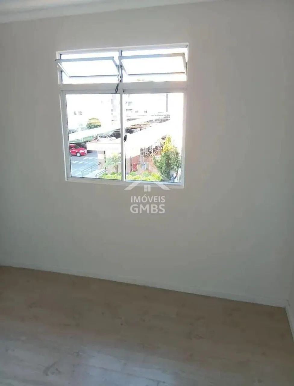 Apartamento Campo de Santana - Foto 5