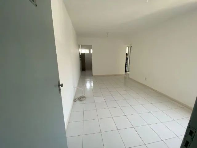 Aluguel horto da serraria - Foto 3