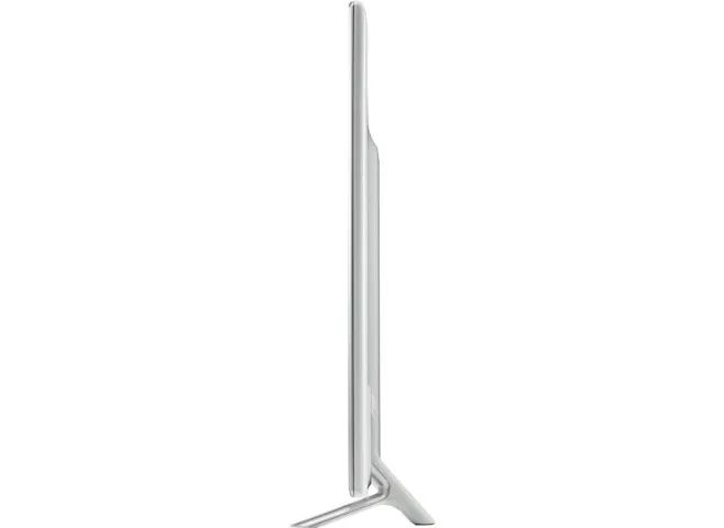 Smart TV LG 32 Polegadas Silver / Prata - Modelo 32LB570B (Usada) - Foto 3