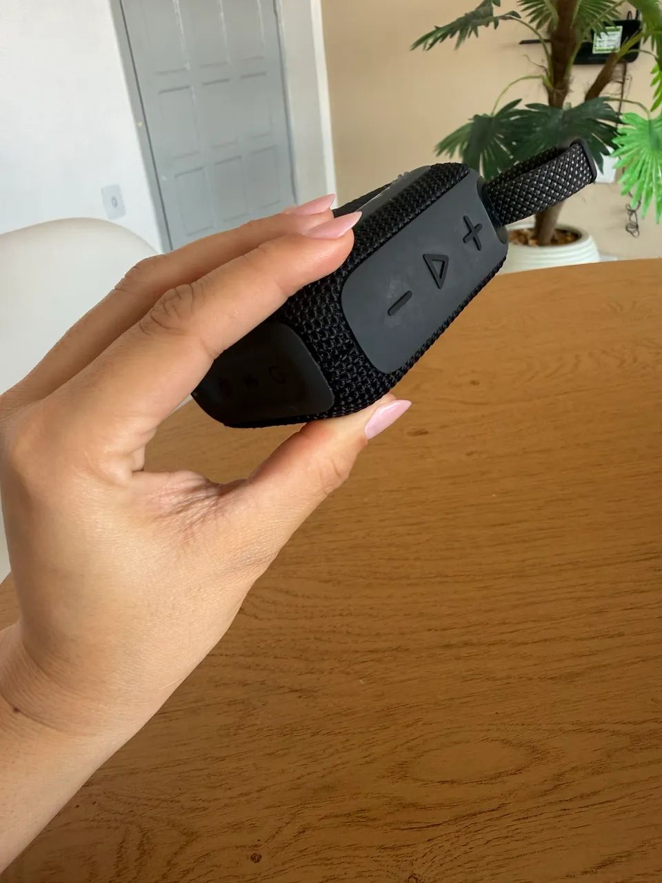 JBL GO4 - Foto 2