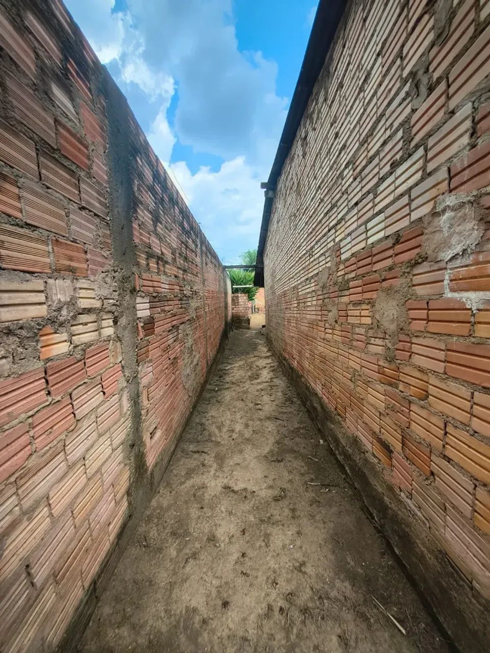 Casa R$ 160,000,00 Bairro Nova Esperança - Foto 5